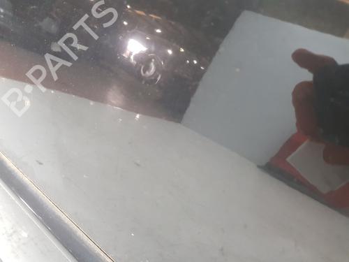 Left front door BMW 3 Coupe (E46) 320 Cd | BP26214874C2 