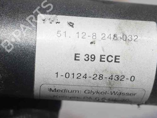Other BMW 5 (E39) 530 d | BP14119647O1 