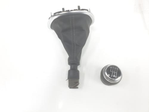 Shift knob NISSAN NV300 Van (X82)  | BP36279838I34  - Image 5