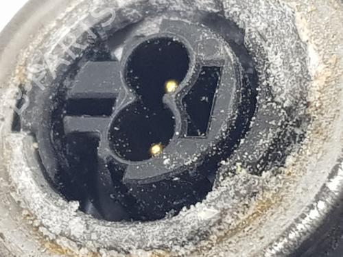 Other VW T-ROC (A11, D11) 2.0 TDI SCR | BP32188267O1 - Image 6