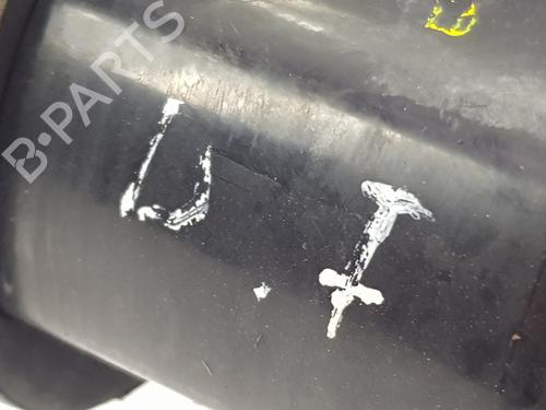 Left front driveshaft MINI MINI (R50, R53) Cooper | BP29183696M38