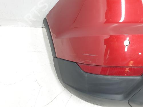 Rear bumper SEAT ARONA (KJ7, KJP)  | BP29124863C8 