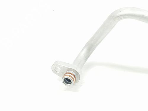 AC pipe OPEL ASTRA L Sports Tourer (OV5) 1.2 (FRHNPJ) | BP26437391M126 