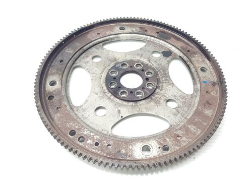 Kopling /lamell LAND ROVER RANGE ROVER VELAR (L560) 2.0 D180 TD4 4x4 (180 hp) 31094272