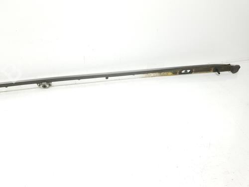 Roof bar PEUGEOT 508 SW I (8E_) 2.0 HDi RXH Hybrid4 | BP11810270C65 