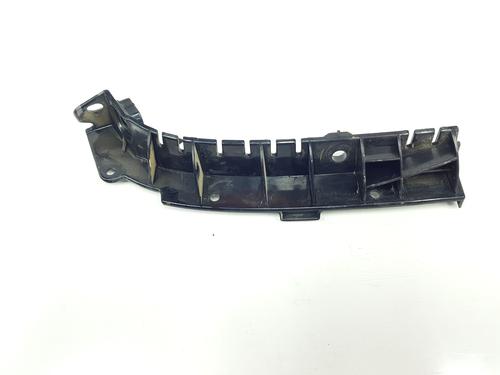 Other LAND ROVER RANGE ROVER VELAR (L560) 2.0 D180 TD4 4x4 | BP37014560O1 - Image 4