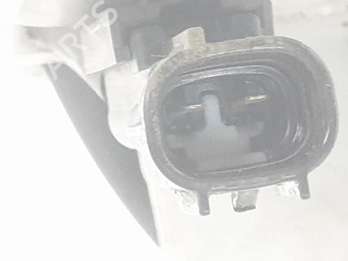 Left front indicator MAZDA CX-3 (DK)  | BP36772441C32  - Image 5