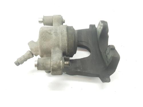 Left front brake caliper RENAULT CLIO IV (BH_) 1.5 dCi 75 | BP11599480M105 