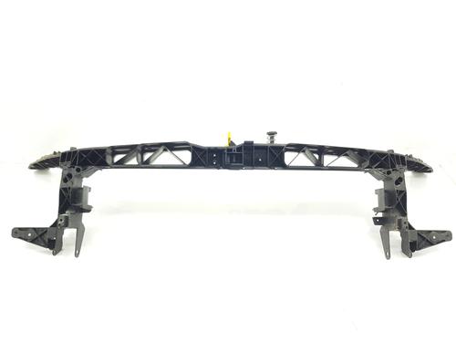 BP30511816O1 main image