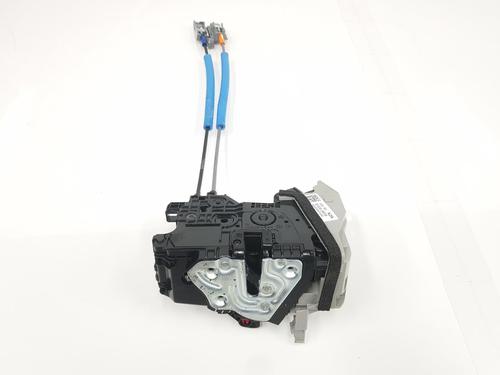 Front right lock HYUNDAI KONA (OS, OSE, OSI) EV | BP17562007C97 