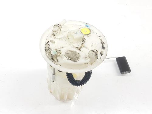 Used Fuel pump RENAULT KANGOO / GRAND KANGOO II (KW0/1_) 1.5 dCi 85 (KW0K, KW0L, KW0B) (86 hp) 15007034