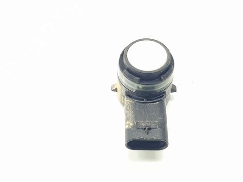Elektronisk modul VW T-ROC (A11, D11)  | BP26487856M83 