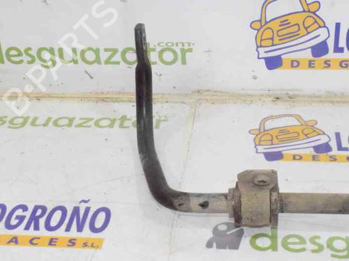 Anti roll bar VW POLO (9N_, 9A_) 1.4 TDI | BP7894152M96 