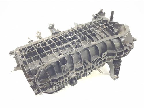 Intake manifold JEEP RENEGADE SUV (BU, B1, BV) 1.3 T-GDi | BP33411982M70  - Image 7