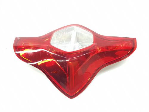 Used Right taillight Right taillight DACIA LODGY (JS_) [2012-2026] 40236175 40236175