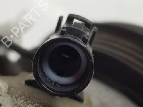 AC compressor SUZUKI VITARA (LY) 1.4 T AllGrip (APK414) | BP38568051M34 - Image 3