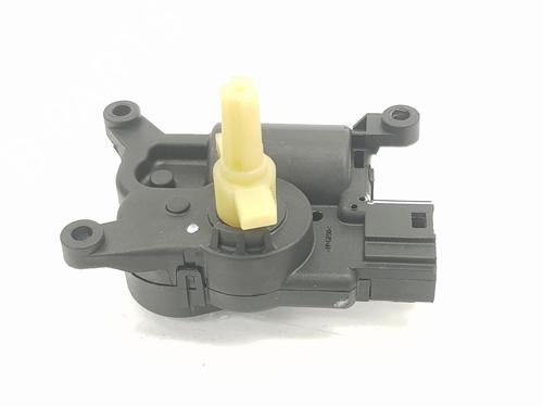 Electronic module VW TAIGO (CS1) 1.0 TSI | BP15559720M83 