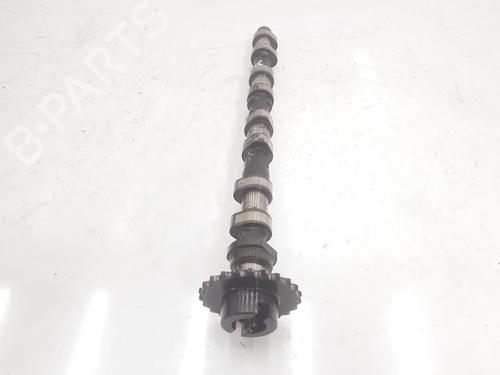 Other BMW 3 (E46) 320 d | BP18162273O1 