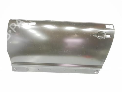Used Left front door CITROËN C4 Coupe (LA_) [2004-2013]  9422145