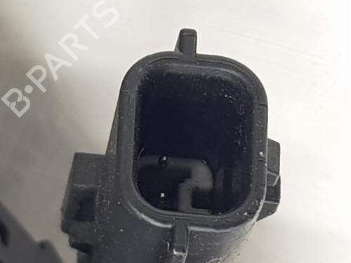 AC compressor NISSAN PRIMASTAR Bus (X82) | BP38936047M34 - Image 3
