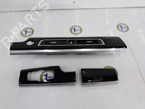 Other BMW 7 (F01, F02, F03, F04) 730 d | BP14069505O1 