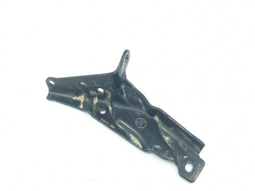 Hinge/Door check strap OPEL COMBO Tour (X12) 1.3 CDTI (C26, D26, E26, C05) 51842451  | 51842451  |