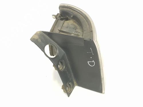 Right taillight SEAT IBIZA III (6L1) 1.9 TDI | BP20187976C35 