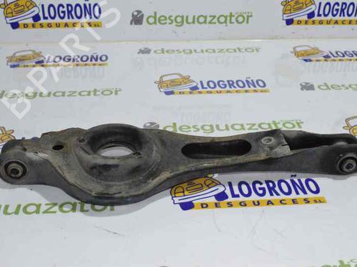 Right rear suspension arm FORD KUGA I 2.0 TDCi 4x4 1502729 | 8V415K652AA |