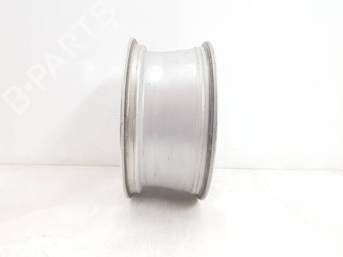 Rim LAND ROVER FREELANDER 2 (L359) 2.2 TD4 4x4 | BP29313442C45 