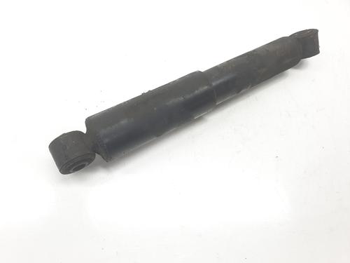 Right rear shock absorber FIAT DUCATO Van (250_) 140 Multijet 2,3 D | BP29728824M19