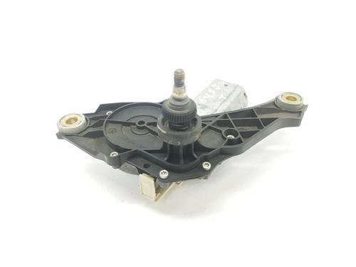 Rear wiper motor CITROËN SAXO (S0, S1) 1.5 D | BP15597169M102 
