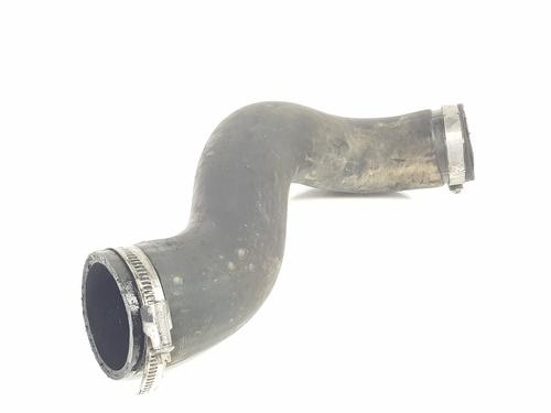 Used Pipe Pipe 37524708 37524708