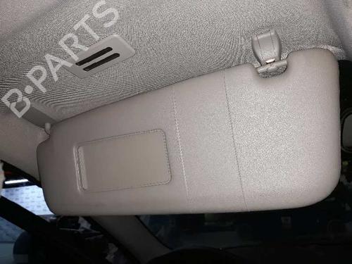 Underbody protection BMW 5 Touring (E61) 535 d | BP14122155M92 