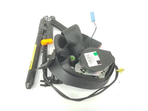 Used Front right belt tensioner LAND ROVER FREELANDER 2 (L359) 2.2 TD4 4x4 (160 hp) 12466575