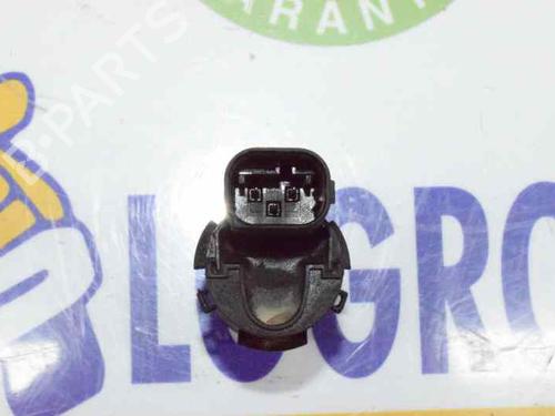 Electronic module BMW X5 (E53) 3.0 d | BP14122131M83