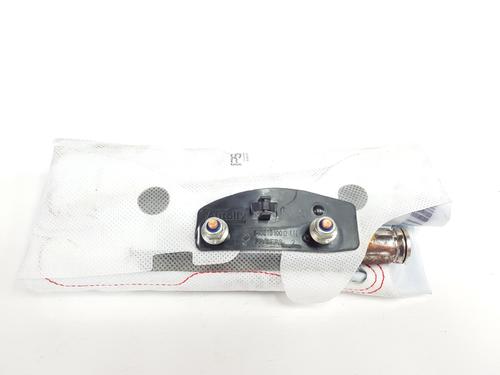 Electronic module OPEL ASTRA L Sports Tourer (O5)  | BP27286296M83 