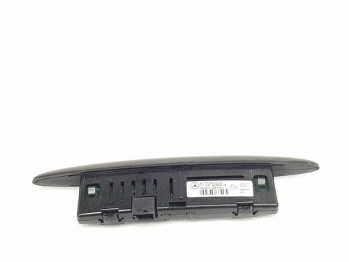 Switch MERCEDES-BENZ CLA Coupe (C117) CLA 220 CDI / d (117.303) | BP36559611I30 - Image 2