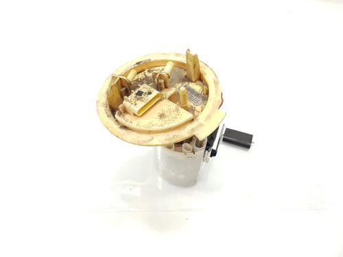 Fuel pump MERCEDES-BENZ GLA-CLASS (X156) GLA 200 CDI / d (156.908) | BP28965084M76 