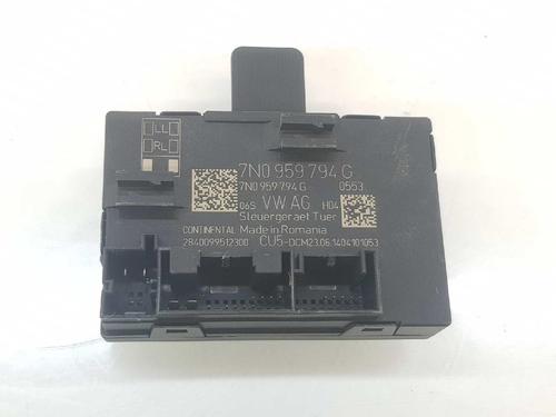 Autre VW SHARAN (7N1, 7N2)  | BP14085815O1 