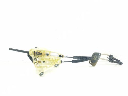 BP30682170M90 main image