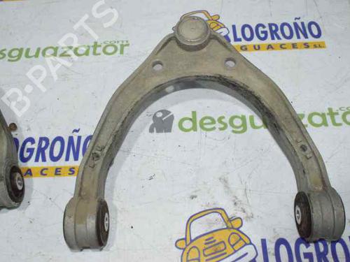 BP765087M12 | Left front suspension arm AUDI Q7 (4LB) 3.0 TDI quattro BP765087M12