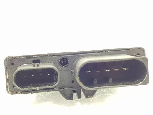 Electronic module SKODA KAMIQ (NW4) 1.6 TDI | BP38781920M83 - Image 5