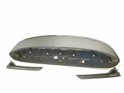 Spoiler bakluke CUPRA LEON Sportstourer (KL8, KU8, KUD) 1.4 e-HYBRID | BP13655186C96 