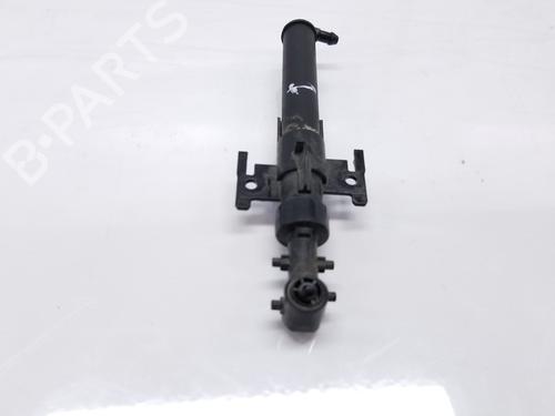 Other LAND ROVER DISCOVERY SPORT (L550) 2.0 D 4x4 | BP14113155O1 
