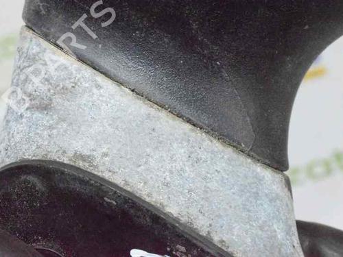 Left mirror DAEWOO MATIZ (M100, M150) 0.8 | BP771048C26 