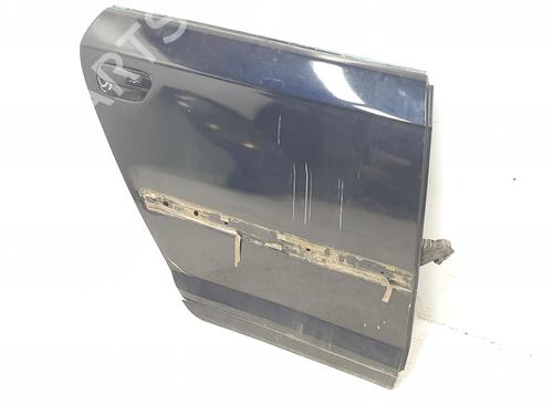 Right rear door AUDI A3 Sportback (8PA) 3.2 V6 quattro | BP10526302C5 