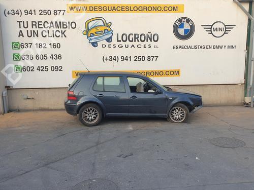 Vindusheismotor høyre bak VW GOLF IV (1J1) 1.9 TDI | BP11428588E22 