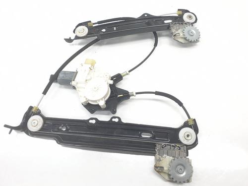 Rear right window mechanism BMW 4 Gran Coupe (F36) 418 d | BP29491392C25 