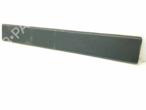 Other FIAT DUCATO Van (250_) 140 Multijet 2,2 D | BP31593659O1  - Image 6