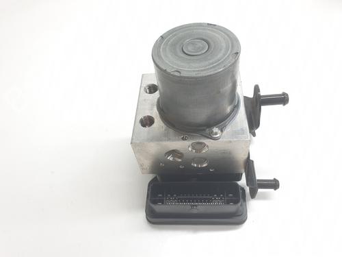 Used ABS pump LAND ROVER RANGE ROVER VELAR (L560) [2017-2025]  28964864
